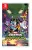 MARVEL Cosmic Invasion Switch