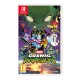 MARVEL Cosmic Invasion Switch