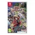 Yu-Gi-Oh! TAG FORCE GX Switch