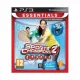 Sport Champions 2 PS3 Move szükséges! (használt, karcmentes)