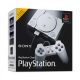 PlayStation Classic PS Classic mini retro konzol