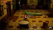 Luigis Mansion 2 HD Switch (használt)