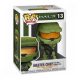 Funko POP! Games: Halo Infinite Master Chief figura #13