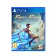 Prince of Persia™: The Lost Crown PS4 + előrendelői DLC