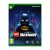 LEGO Batman: Legacy of the Dark Knight Xbox Series X