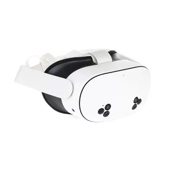 Meta Quest 3S 128 GB VR szemüveg