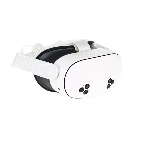 Meta Quest 3S 128 GB VR szemüveg