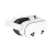 Meta Quest 3S 128 GB VR szemüveg
