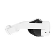 Meta Quest 3S 128 GB VR szemüveg