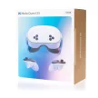 Meta Quest 3S 128 GB VR szemüveg