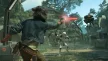 Star Wars: Outlaws Xbox Series X + Előrendelői DLC!