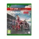 MotoGP 26 Day One Edition Xbox Series X
