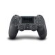 Playstation 4 (PS4) Dualshock 4 Kontroller V2 The Last of us Part 2 (II) Limited Edition