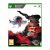 Stranger of Paradise Final Fantasy Origin Xbox One / Series X (használt, karcmentes)