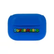 OTL Super Mario Blue True Wireless vezeték nélküli Earpdos