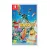 LEGO® Party! Switch