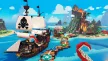 LEGO® Party! Switch
