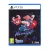 The Messenger PS5