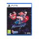 The Messenger PS5