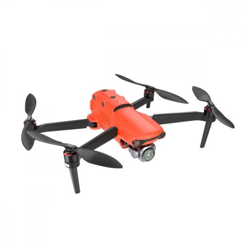Autel EVO II Pro Drón