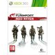 Operation Flashpoint Red River Xbox 360 (használt, karcmentes)