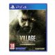 Resident Evil Village (8) Gold Edition PS4 / PS5