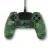 Spartan Gear - Hoplite 2 Vezetékes Kontroller Green Camo PS4