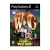 Wallace and Gromit: The Curse of the Were-Rabbit PS2 (használt)