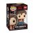 Funko POP! TV: Stranger Things S5 Steve