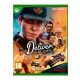 Deliver At All Costs Xbox One / Series X