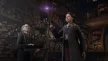 Hogwarts Legacy Deluxe Edition Xbox One