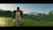Ghost of Tsushima: Directors Cut PS4 (Magyar felirattal!)