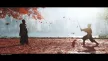 Ghost of Tsushima: Directors Cut PS4 (Magyar felirattal!)