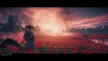 Ghost of Tsushima: Directors Cut PS4 (Magyar felirattal!)