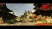 Ghost of Tsushima: Directors Cut PS4 (Magyar felirattal!)