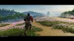 Ghost of Tsushima: Directors Cut PS4 (Magyar felirattal!)