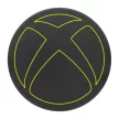 Xbox bögre + pohár alátét csomag