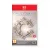Sid Meier's Civilization VII Switch 2