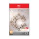 Sid Meier's Civilization VII Switch 2 