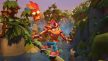 Crash Bandicoot 4 Its About Time Xbox One / Series X