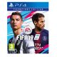 FIFA 19 Champions Edition PS4