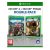 Far Cry 4 + Far Cry Primal Xbox One (használt, karcmentes)