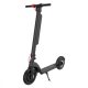 Umax City Racer 36 Elektromos roller (kiállított modell, 1 hónap jótállás)