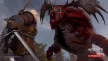 The Witcher 3: Wild Hunt - Complete Edition PS5 (magyar menü és felirat) (használt, karcmentes)