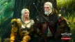 The Witcher 3: Wild Hunt - Complete Edition PS5 (magyar menü és felirat) (használt, karcmentes)