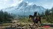 The Witcher 3: Wild Hunt - Complete Edition PS5 (magyar menü és felirat) (használt, karcmentes)