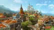 The Witcher 3: Wild Hunt - Complete Edition PS5 (magyar menü és felirat) (használt, karcmentes)