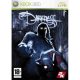 The Darkness Xbox 360 (használt, karcmentes)