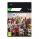 FC 24 Ultimate Edition Digitális Xbox One / Series X (LETÖLTŐKÓD!) G3Q-02058