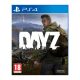 Dayz PS4 (használt,karcmentes)
